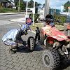 passeio-polaris-2009 052